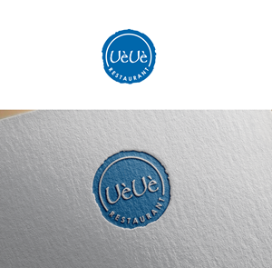 Logo Design by bijuak for We Plus S.p.A. (VAT 10029530010) | Design: #33309254