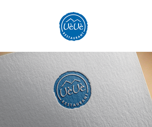 Logo Design by bijuak for We Plus S.p.A. (VAT 10029530010) | Design: #33311208