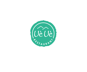 Logo Design by bijuak for We Plus S.p.A. (VAT 10029530010) | Design: #33324090