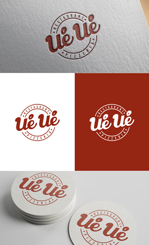 Logo Design by GLDesigns for We Plus S.p.A. (VAT 10029530010) | Design: #33309379