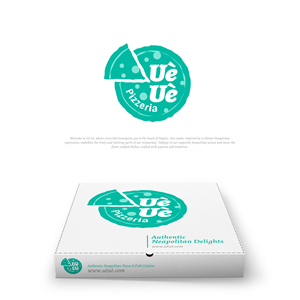 Logo-Design von creative.visuals für We Plus S.p.A. (VAT 10029530010) | Design #33323668