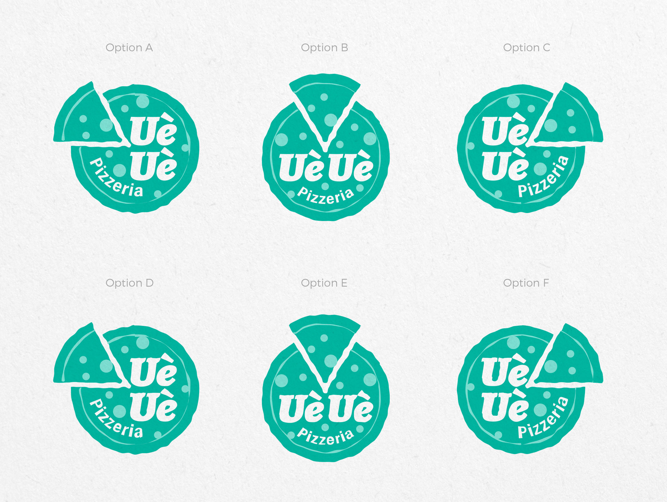 Logo Design by creative.visuals for We Plus S.p.A. (VAT 10029530010) | Design #33323731