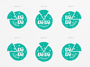 Logo Design by creative.visuals for We Plus S.p.A. (VAT 10029530010) | Design: #33323731