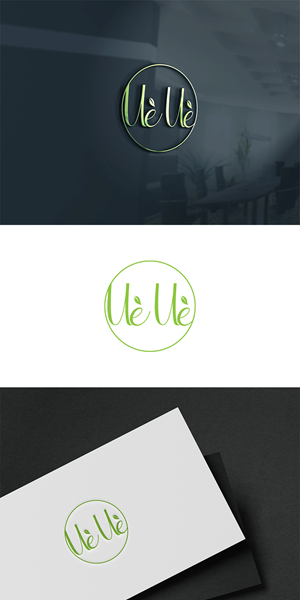 Logo Design by yoossefMaroc for We Plus S.p.A. (VAT 10029530010) | Design: #33309021
