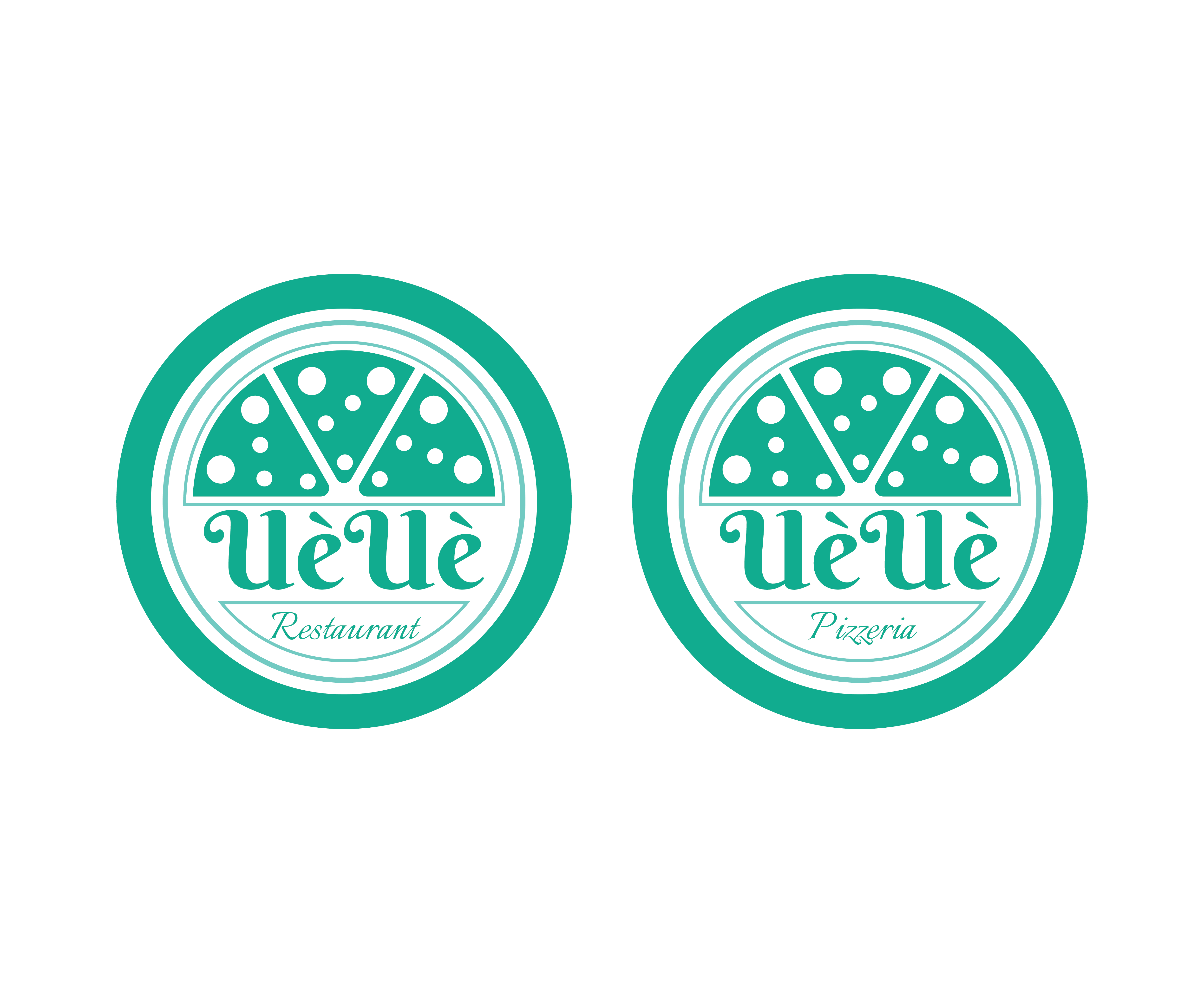 Logo-Design von DAS Creation für We Plus S.p.A. (VAT 10029530010) | Design #33311694