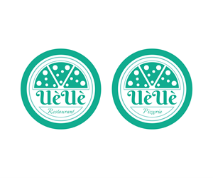 Logo Design by DAS Creation