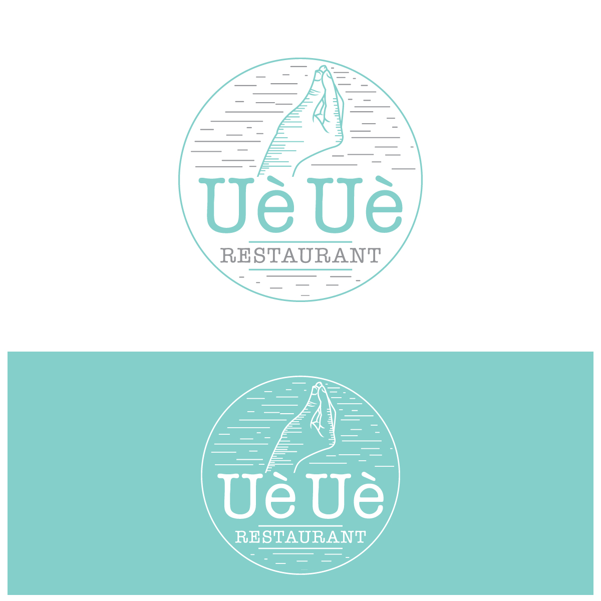 Design de Logo par riya.mitra07j pour We Plus S.p.A. (VAT 10029530010) | Design #33309617