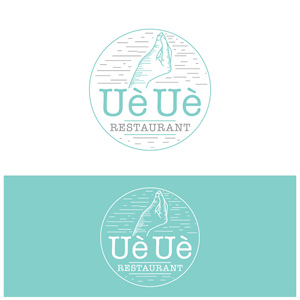 Logo Design by riya.mitra07j for We Plus S.p.A. (VAT 10029530010) | Design: #33309617