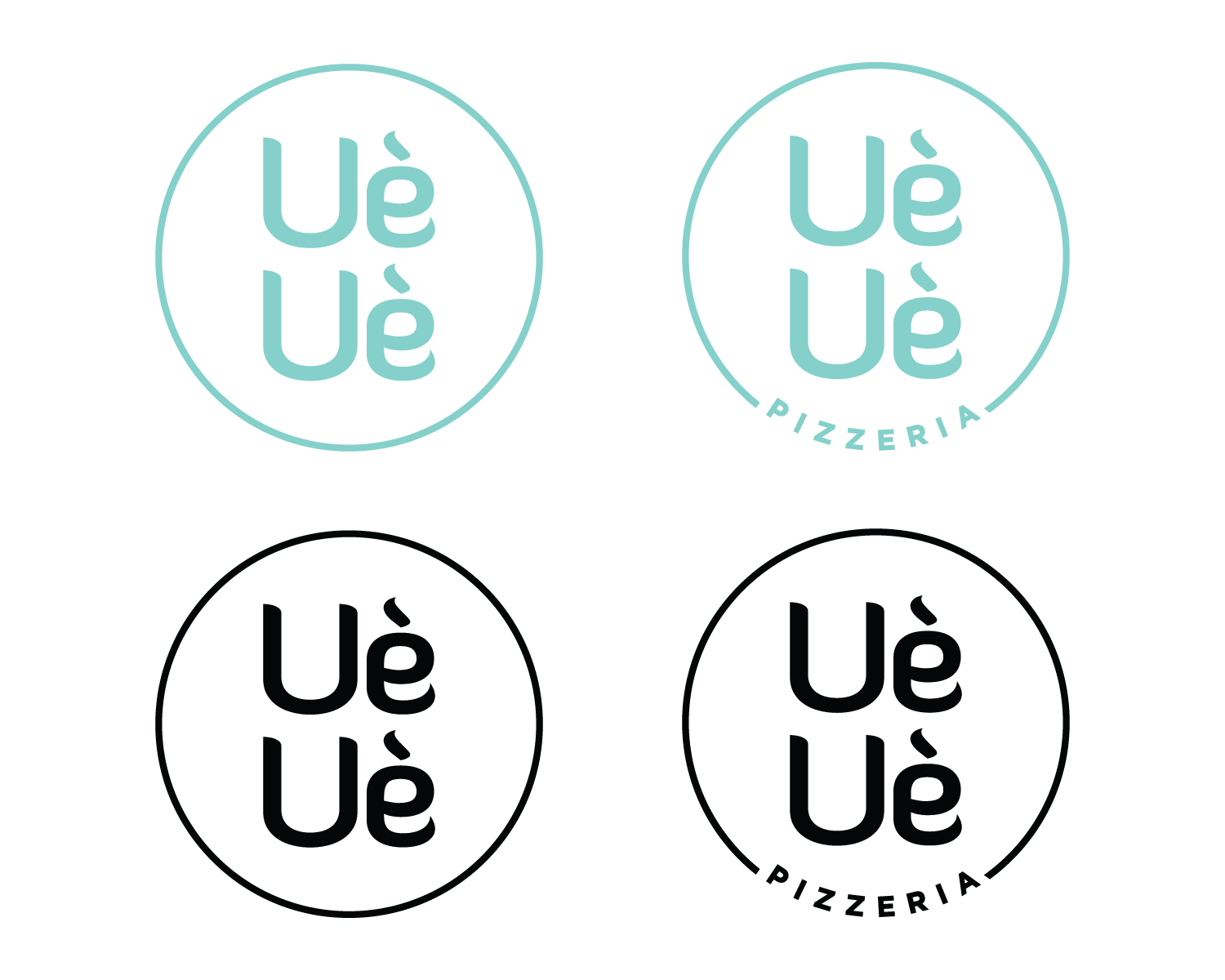 Logo Design by Atec for We Plus S.p.A. (VAT 10029530010) | Design #33312371
