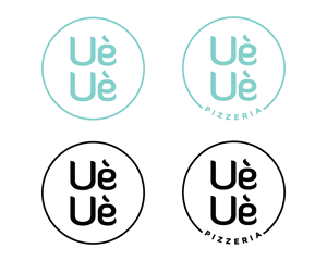 Logo Design by Atec for We Plus S.p.A. (VAT 10029530010) | Design: #33312371