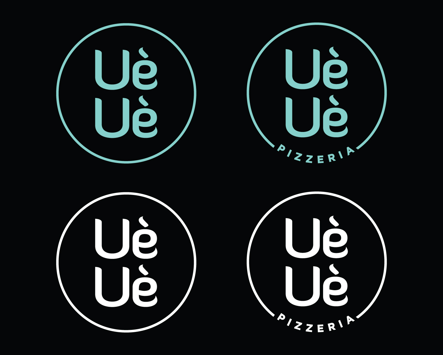 Logo Design by Atec for We Plus S.p.A. (VAT 10029530010) | Design #33312372
