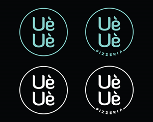 Logo Design by Atec for We Plus S.p.A. (VAT 10029530010) | Design: #33312372
