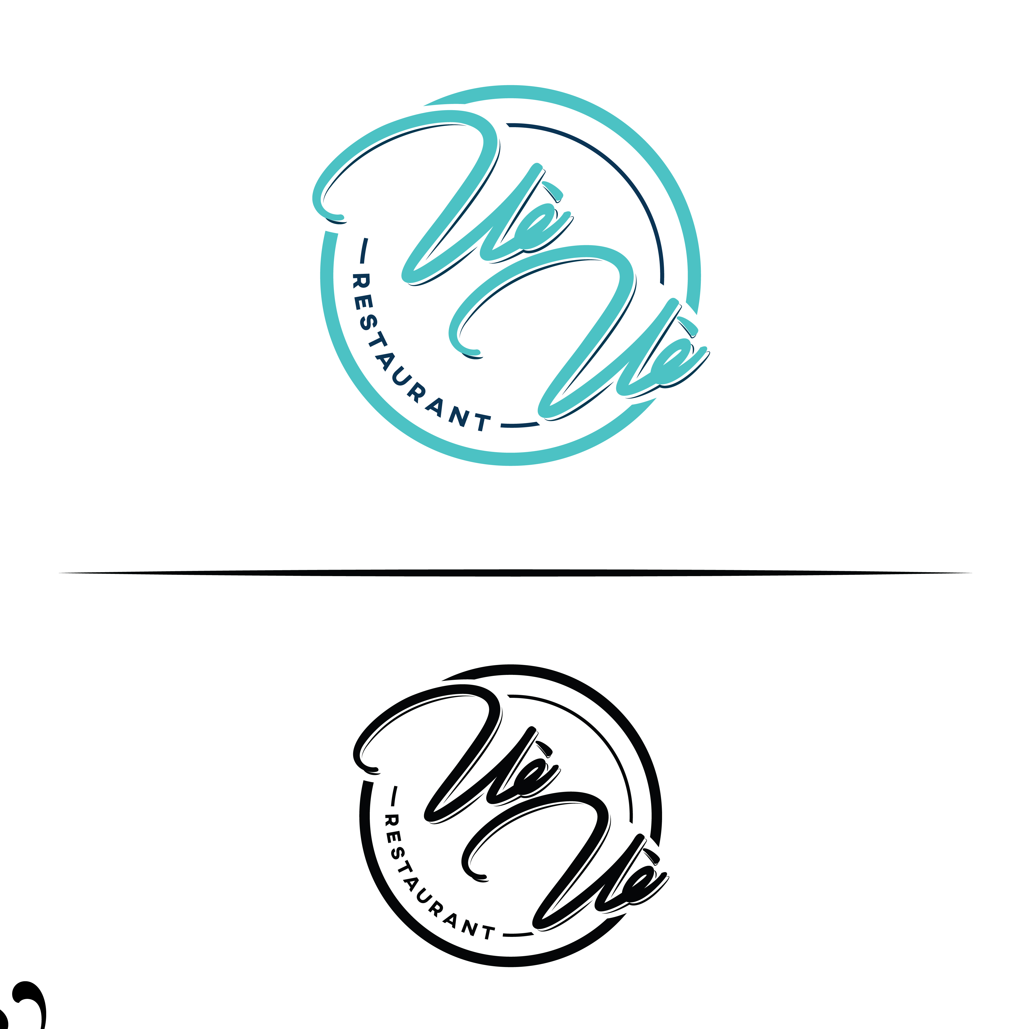 Logo Design by razertron112 for We Plus S.p.A. (VAT 10029530010) | Design #33324143
