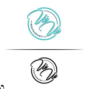Logo-Design von razertron112 für We Plus S.p.A. (VAT 10029530010) | Design #33324143