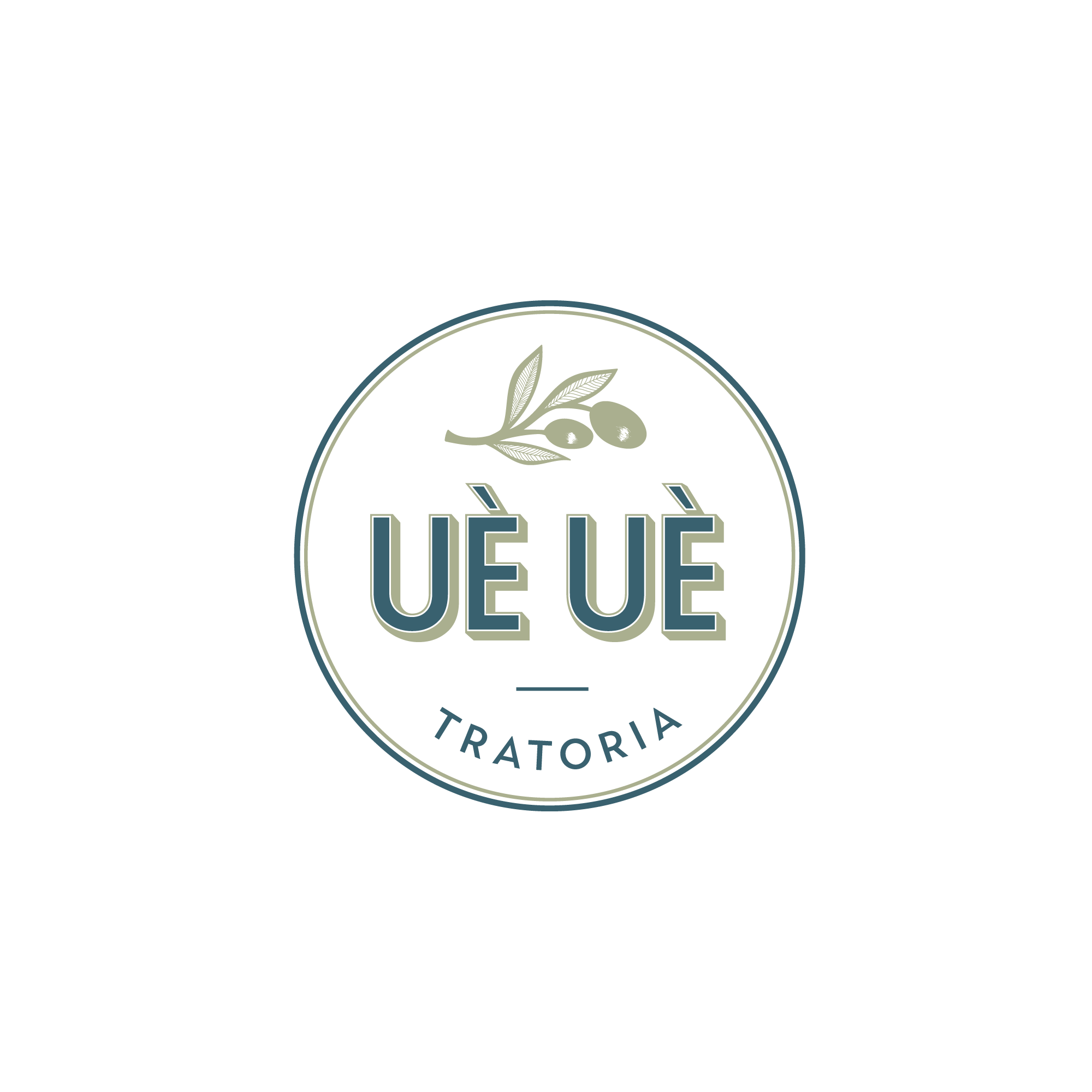 Design de Logo par AlexMorisseau pour We Plus S.p.A. (VAT 10029530010) | Design #33324221