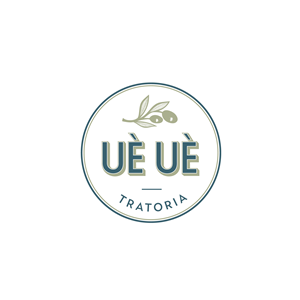 Logo Design by AlexMorisseau for We Plus S.p.A. (VAT 10029530010) | Design: #33324221