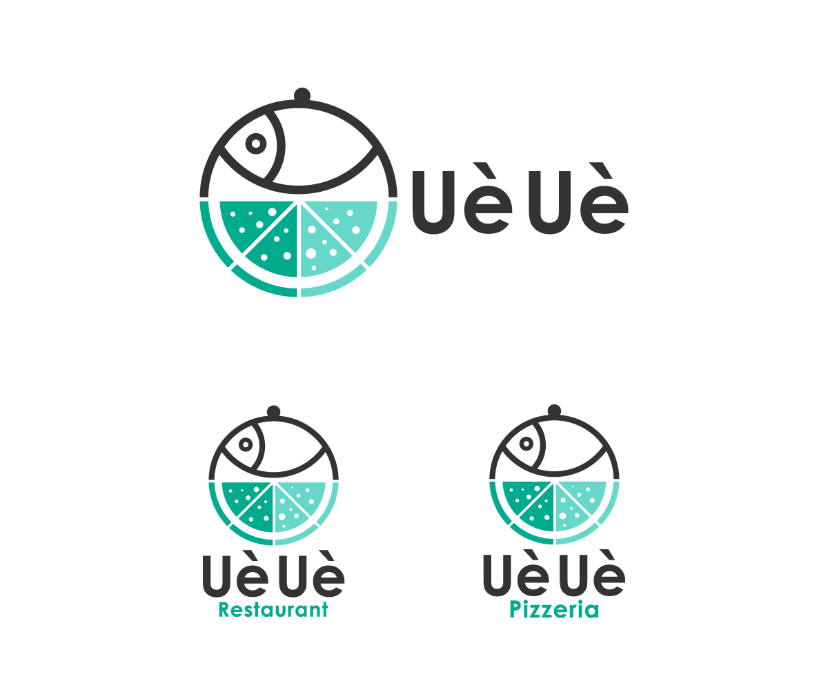 Design de Logo par future logo.com pour We Plus S.p.A. (VAT 10029530010) | Design #33309483