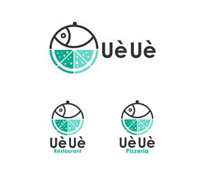 Logo Design by future logo.com for We Plus S.p.A. (VAT 10029530010) | Design: #33309483