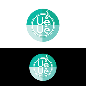 Logo-Design von GODDREAMCREATION für We Plus S.p.A. (VAT 10029530010) | Design #33314523