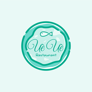Diseño de Logo por andsproject para We Plus S.p.A. (VAT 10029530010) | Diseño: #33321668