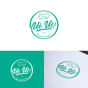 Logo Design by Humphrey™ for We Plus S.p.A. (VAT 10029530010) | Design: #33322574