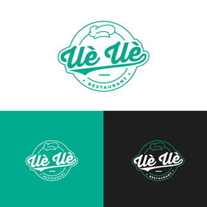 Logo Design by Humphrey™ for We Plus S.p.A. (VAT 10029530010) | Design: #33322576