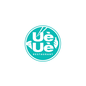Logo-Design von geni für We Plus S.p.A. (VAT 10029530010) | Design #33312636