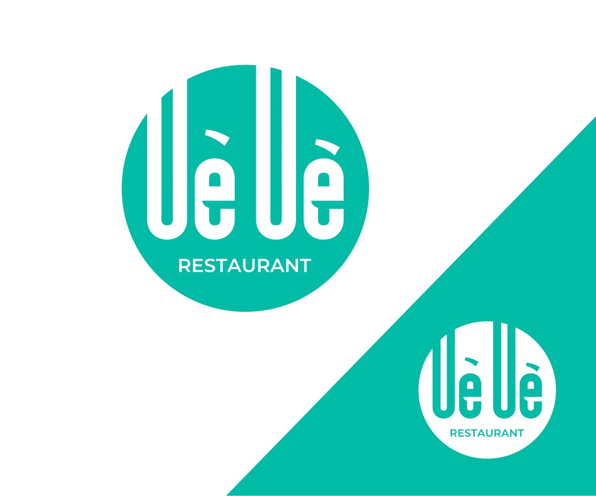 Logo Design by OrianO-70 for We Plus S.p.A. (VAT 10029530010) | Design #33322189