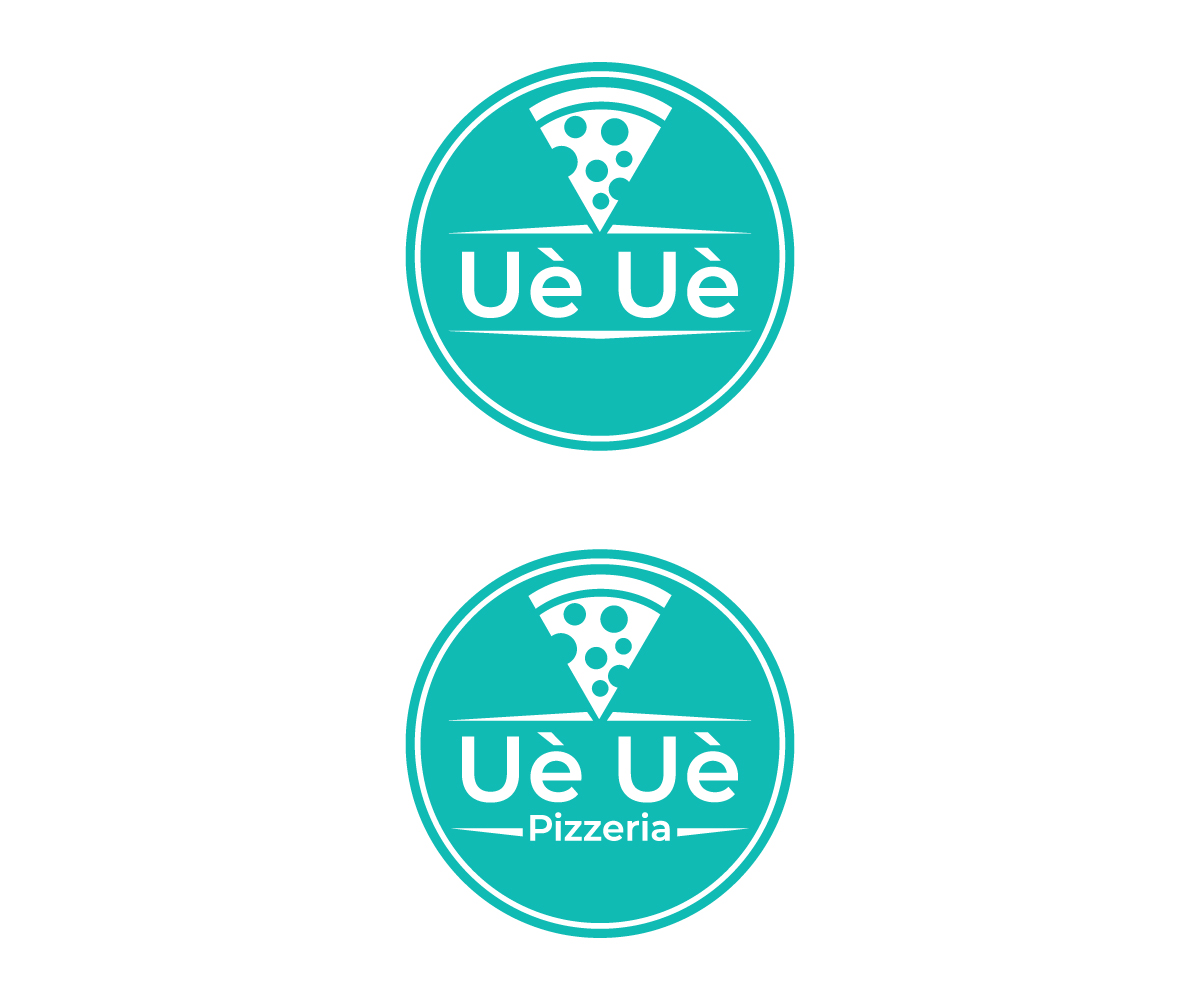 Diseño de Logo por Marsan  Effendi para We Plus S.p.A. (VAT 10029530010) | Diseño #33322563