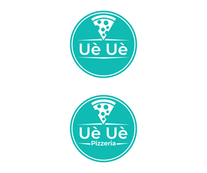 Diseño de Logo por Marsan  Effendi para We Plus S.p.A. (VAT 10029530010) | Diseño: #33322563