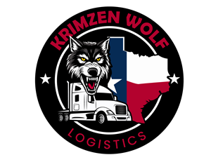 Diseño Gráfico por Designz Zone para este proyecto | Diseño: #33344540