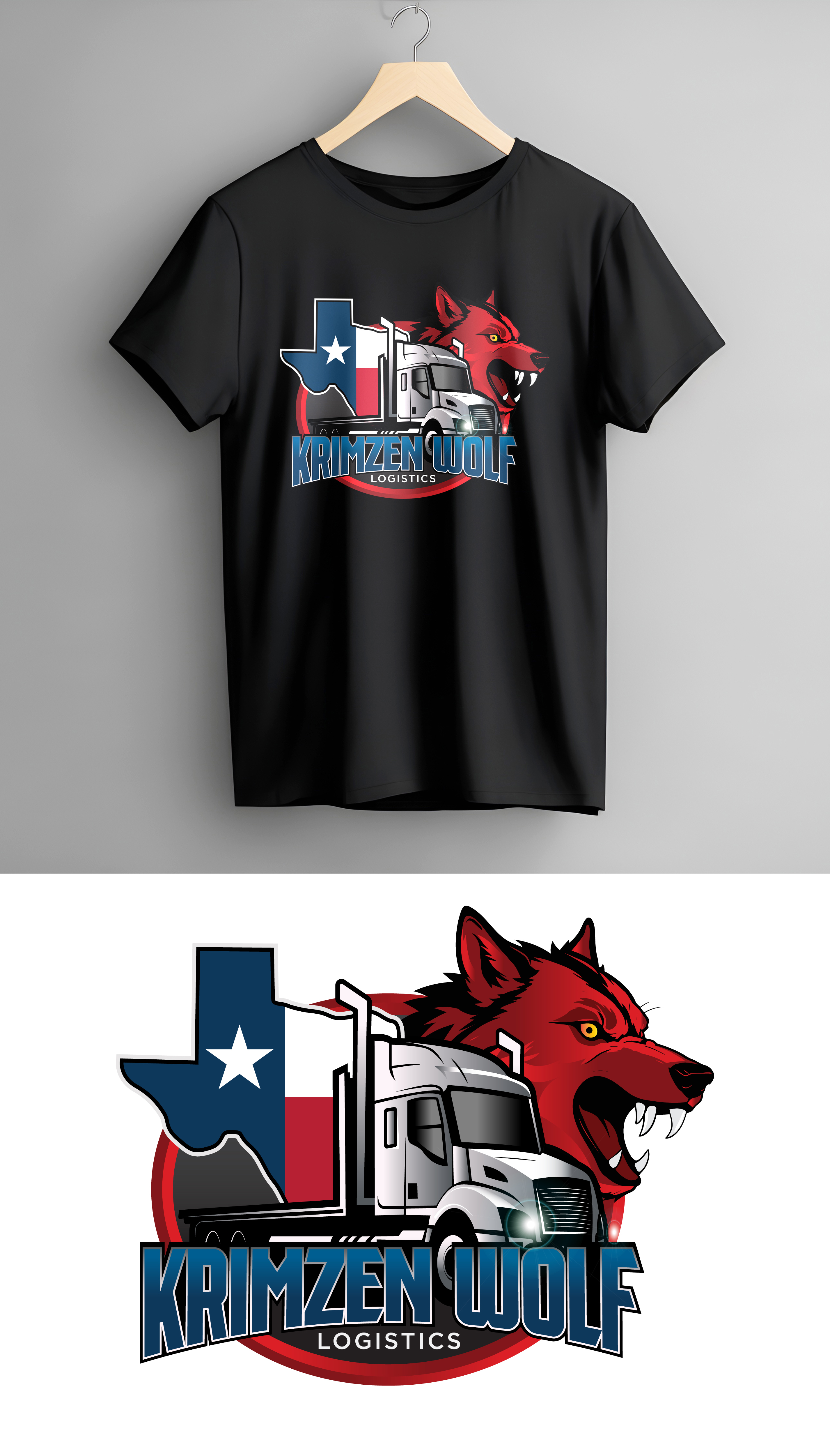 Graphic Design by Impressive Solutions for this project | Design #33322815