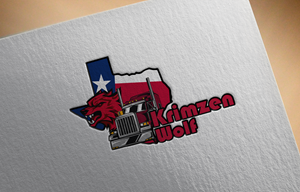 Diseño Gráfico por George Sorin para este proyecto | Diseño: #33317436