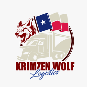 Diseño Gráfico por Sobisss para este proyecto | Diseño: #33402939