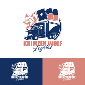 Diseño Gráfico por Sobisss para este proyecto | Diseño: #33403842