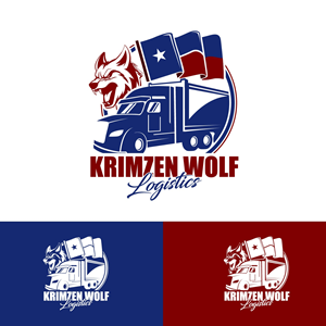 Diseño Gráfico por Sobisss para este proyecto | Diseño: #33403843