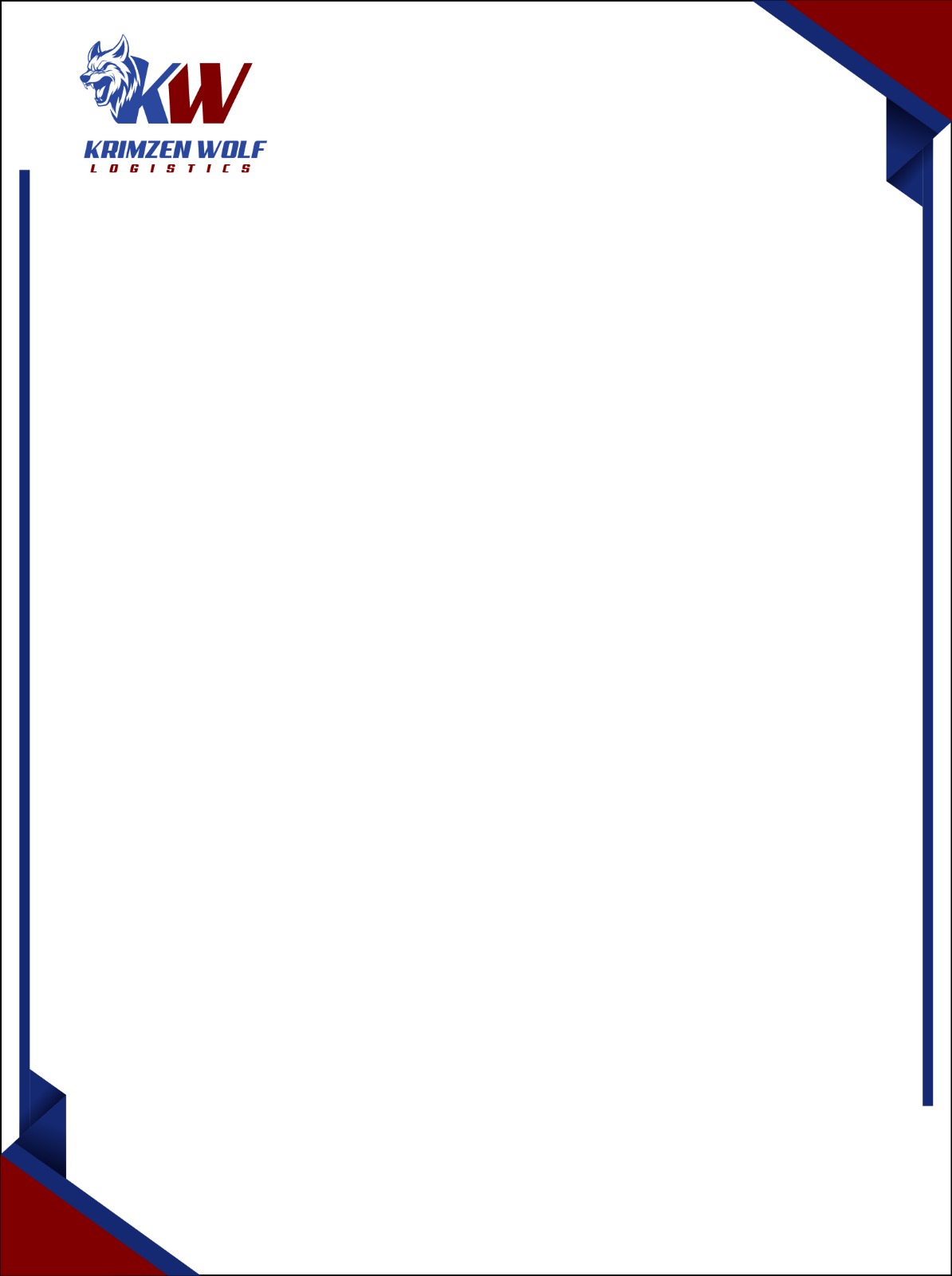 Diseño Gráfico por Sobisss para este proyecto | Diseño #33410551
