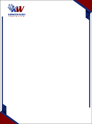 Diseño Gráfico por Sobisss para este proyecto | Diseño: #33410551