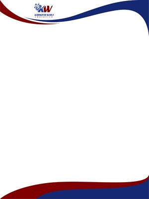 Diseño Gráfico por Sobisss para este proyecto | Diseño: #33410552