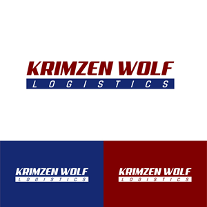 Diseño Gráfico por Sobisss para este proyecto | Diseño: #33410553
