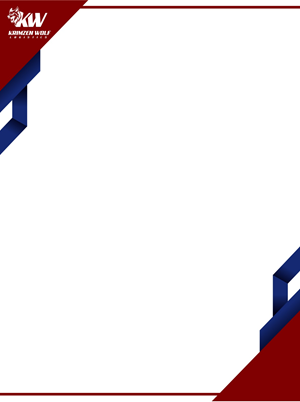 Diseño Gráfico por Sobisss para este proyecto | Diseño: #33410554