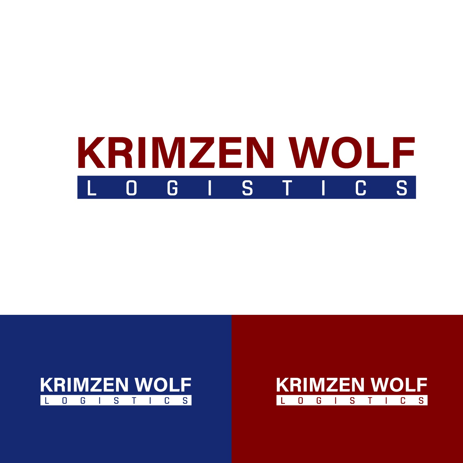 Grafik-Design von Sobisss für dieses Projekt | Design #33410578