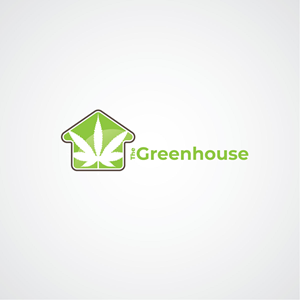 Logo Design by Roland C for The Greenhouse | Design: #33309051