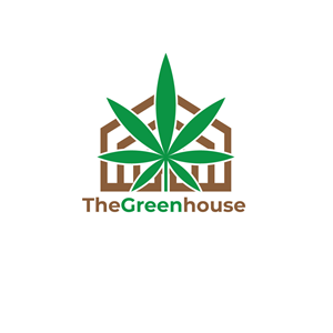 Logo Design by Roland C