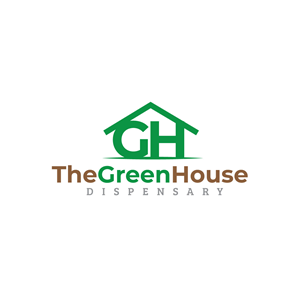 Logo Design by Roland C for The Greenhouse | Design: #33339541