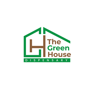 Logo Design by Roland C for The Greenhouse | Design: #33339543