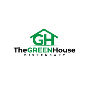 Logo Design by Roland C for The Greenhouse | Design: #33340203