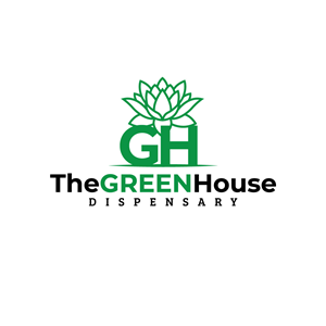 Logo Design by Roland C for The Greenhouse | Design: #33346500