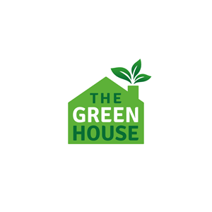 Logo Design by Franabanana for The Greenhouse | Design: #33355367
