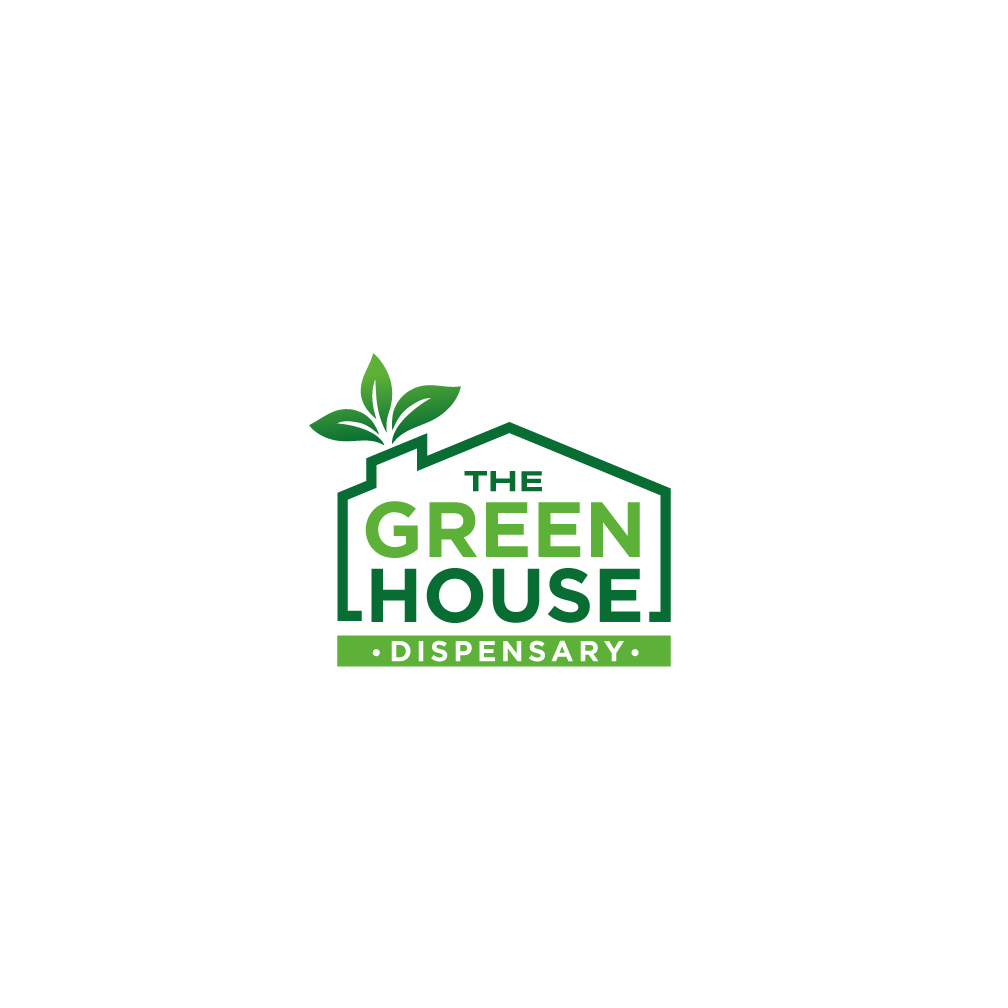 Logo Design by Franabanana for The Greenhouse | Design #33361684